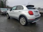 2016 Fiat 500X Easy na sprzedaż w Glassboro, NJ - Front End