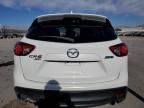 2014 Mazda Cx-5 Gt for Sale in Las Vegas, NV - Rollover