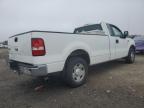 2008 Ford F150  for Sale in Fredericksburg, VA - Normal Wear