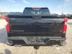 2024 Chevrolet Silverado K1500 Lt Trail Boss продається в Houston, TX - Water/Flood