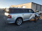 2011 Ford Flex Limited продається в Las Vegas, NV - Front End