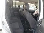 2016 Jeep Patriot Latitude zu verkaufen in Gaston, SC - Front End