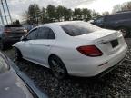 2017 Mercedes-Benz E 300 4Matic იყიდება Windsor-ში, NJ - Front End