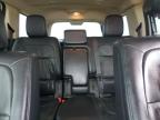 2013 Ford Flex Sel იყიდება Kansas City-ში, KS - Minor Dent/Scratches