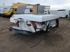 2002 Fleetwood Coleman for Sale in Brighton, CO - All Over