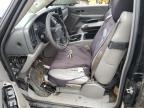 2005 Chevrolet Suburban K1500 de vânzare în Grenada, MS - Front End