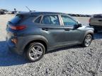 2019 Hyundai Kona Se na sprzedaż w Gainesville, GA - Front End