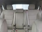 2011 Kia Sorento Ex იყიდება Windsor-ში, NJ - Side