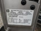 2005 Chevrolet Avalanche C1500 იყიდება Memphis-ში, TN - Mechanical