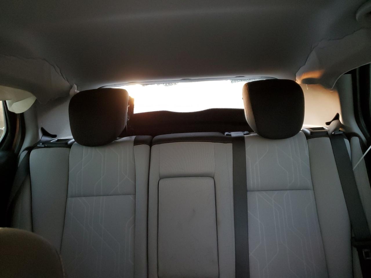 2020 Chevrolet Trax - Image 10