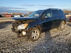 2011 Toyota Rav4 Limited за продажба в Columbus, OH - Front End