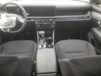 2025 Hyundai Tucson Sel продається в Shreveport, LA - Front End