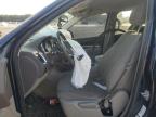 2012 Dodge Durango Sxt იყიდება Lumberton-ში, NC - Front End