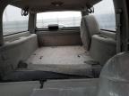 1996 Chevrolet Suburban K1500 for Sale in Farr West, UT - Mechanical