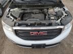 2017 Gmc Acadia Sle იყიდება Elgin-ში, IL - Side