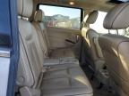 2012 Nissan Quest S იყიდება Brighton-ში, CO - Side