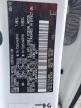 2016 Lexus Gx 460 for Sale in Conway, AR - Front End