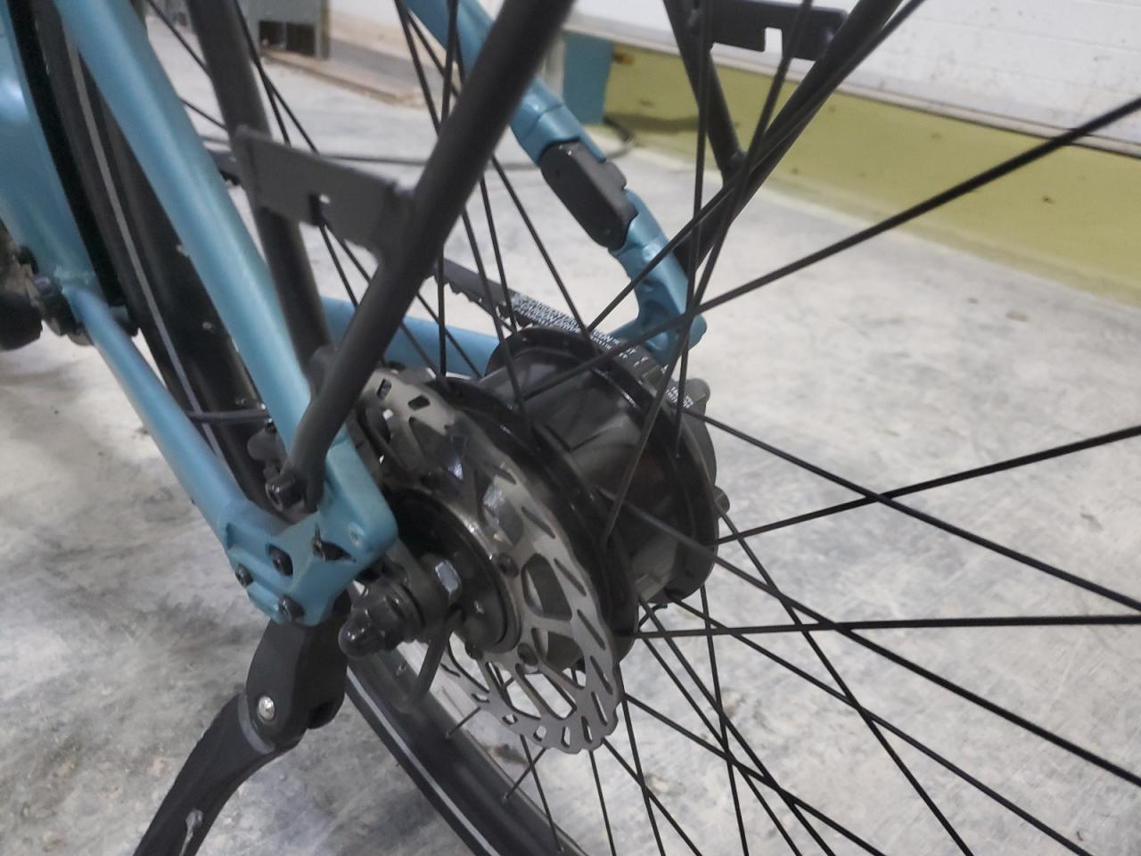 2010 Toyota Corolla VIN: 1NXBA02E5TZ492869 Lot: 47488755