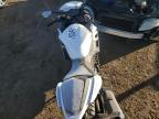 2023 Kawasaki Ex400  for Sale in Brighton, CO - Vandalism