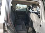 2012 Jeep Patriot Latitude na sprzedaż w Tucson, AZ - Undercarriage