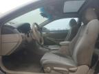 2004 Toyota Camry Solara Se na sprzedaż w Waldorf, MD - Rear End