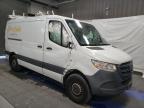 2019 Mercedes-Benz Sprinter 1500 for Sale in Dunn, NC - All Over