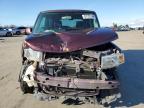 2005 Toyota Scion Xb продається в Fresno, CA - Front End