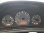 2000 Mercedes-Benz Clk 430 للبيع في Windsor، NJ - Front End