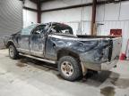 2006 Dodge Ram 3500 St за продажба в Billings, MT - Rollover