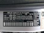 2011 Mercedes-Benz E 350 4Matic იყიდება Littleton-ში, CO - Side