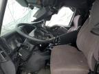 2024 International Lt625  იყიდება Airway Heights-ში, WA - All Over