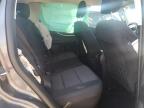 2024 Ford Bronco Sport Big Bend for Sale in Montgomery, AL - Side