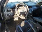 2009 Gmc Yukon Denali for Sale in Lumberton, NC - All Over