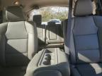 2014 Honda Odyssey Touring للبيع في Knightdale، NC - Front End