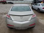 2011 Acura Tl  للبيع في Lexington، KY - Front End