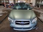 York Haven, PA에서 판매 중인 2009 Subaru Legacy 2.5I - Front End