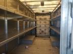 2009 FREIGHTLINER CHASSIS M LINE WALK-IN VAN for sale at Copart NY - LONG ISLAND