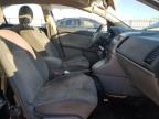 2009 Nissan Sentra 2.0 за продажба в Dunn, NC - Front End