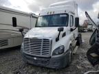 2017 Freightliner Cascadia 113  en Venta en Madisonville, TN - Minor Dent/Scratches