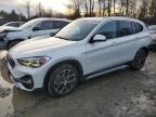 2021 Bmw X1 Sdrive28I for Sale in Waldorf, MD - Rear End