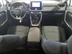 2023 Toyota Rav4 Xle for Sale in Albany, NY - Front End