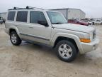 Haslet, TX에서 판매 중인 2007 Jeep Commander  - Rear End