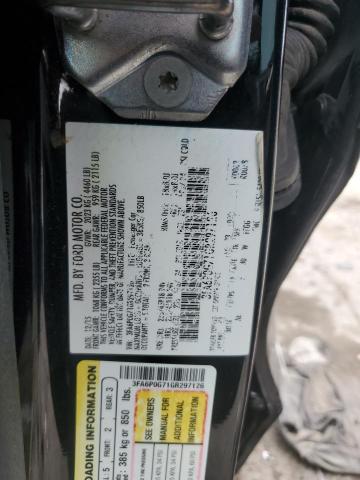 1292f40bc15149ec9fa776ba41453ad8 ful