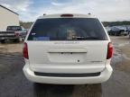 2001 Dodge Grand Caravan Sport للبيع في Harleyville، SC - Front End