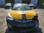 2016 Hyundai Veloster  zu verkaufen in Jacksonville, FL - Front End