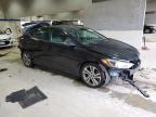 2018 Hyundai Elantra Sel на продаже в Sandston, VA - Front End