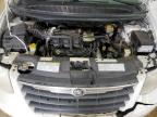2006 Chrysler Town & Country Lx продається в Mocksville, NC - Rear End