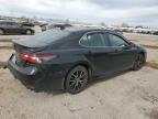 2022 Toyota Camry Se for Sale in Tucson, AZ - Rear End