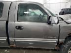 2002 Chevrolet Silverado K2500 Heavy Duty en Venta en Wayland, MI - Front End