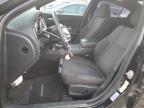 2017 Dodge Charger R/T на продаже в Wichita, KS - Front End